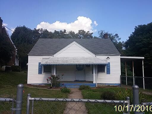 1st image of 326 Saint Augustine St