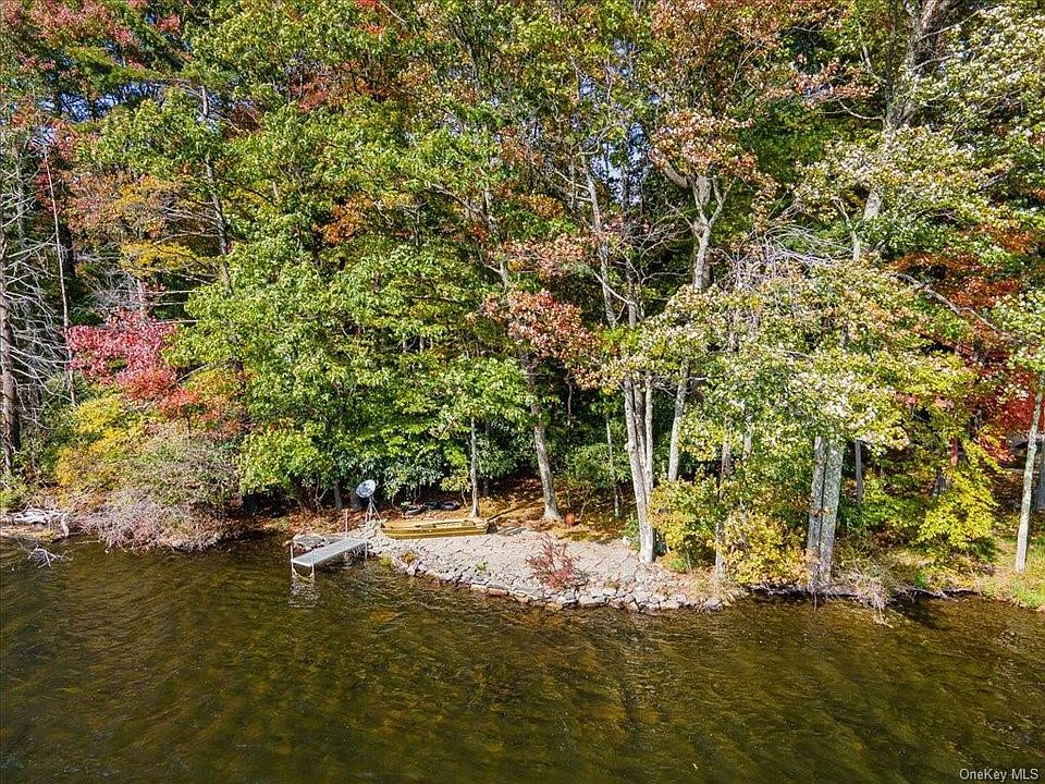 Emerald Green 346 Lake Louise Marie Rd Rock Hill, NY Zillow