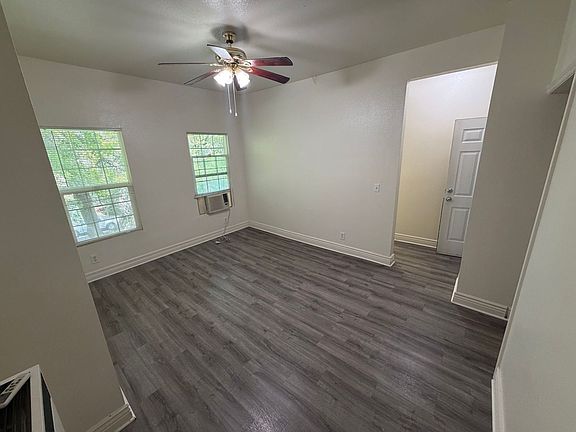 5th image of 1706 H St #5