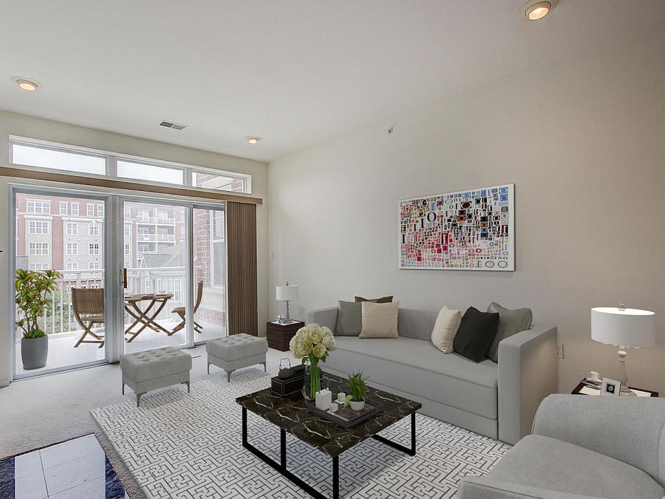 1st image of 3872 S Lake Dr #238