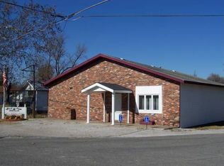 1901 Parkview Ave, Saint Joseph, MO 64504