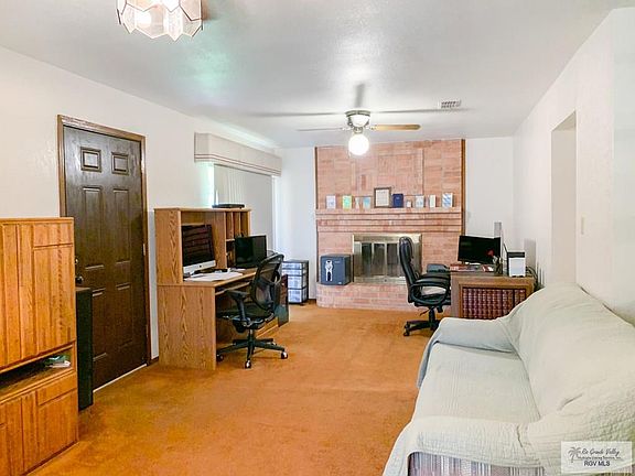 2nd image of 2806 Pine Valley Dr