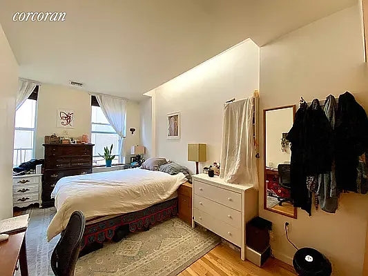 Rented by Corcoran | media 10