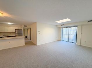 23 Elm St APT 201, Somerville, MA 02143