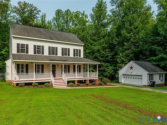 4th image of 384 Tillar Ln