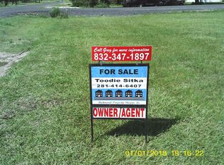 6135 Canvasback Ln, Rosenberg, TX 77471