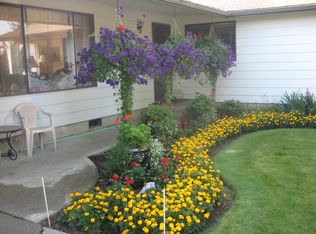 400 Cascade Way, Lynden, WA 98264