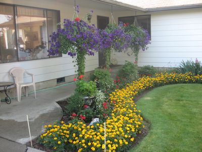 400 Cascade Way, Lynden, WA, 98264