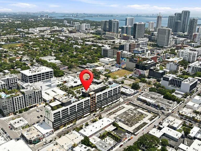 2700 NW 2nd #238 — Photo 35