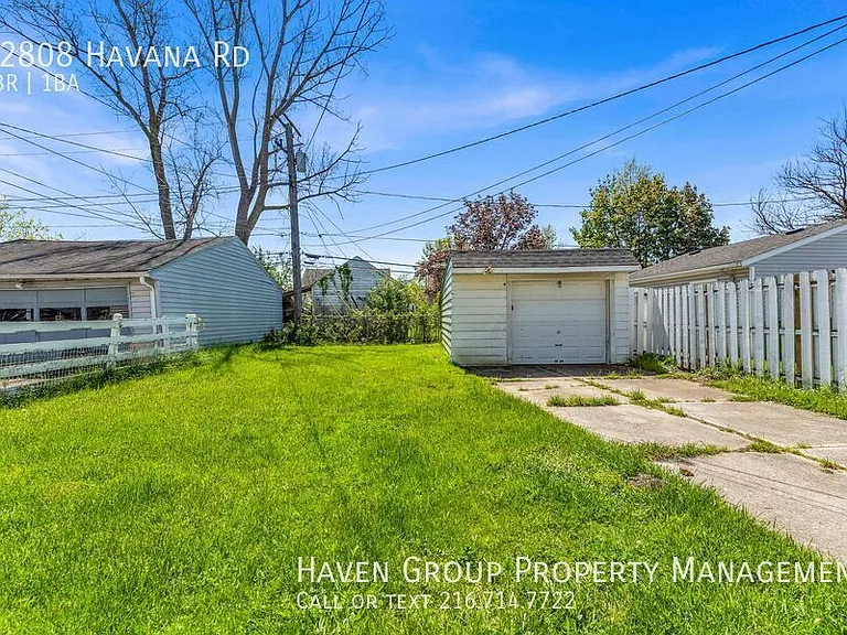 12808 Havana Rd — Photo 22
