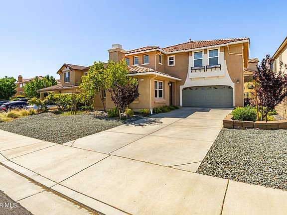 2nd image of 2808 Similax Ct