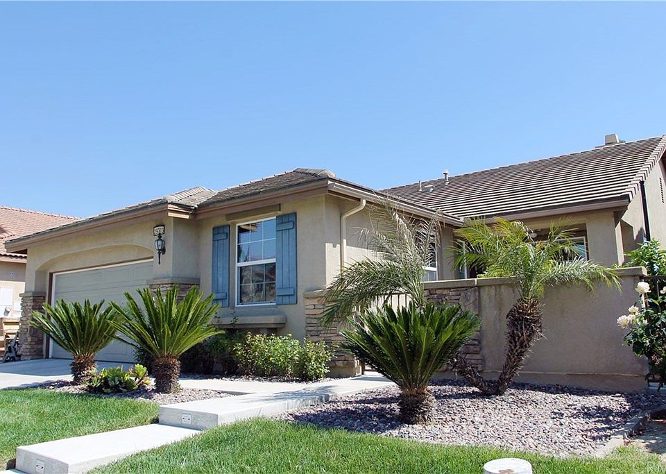 1st image of 29713 Tierra Shores Ln