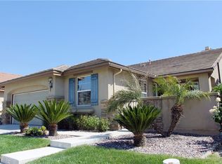 29713 Tierra Shores Ln, Menifee, CA 92584