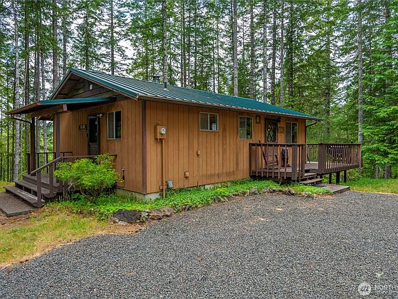 2nd image of 550 N Kokanee Ridge