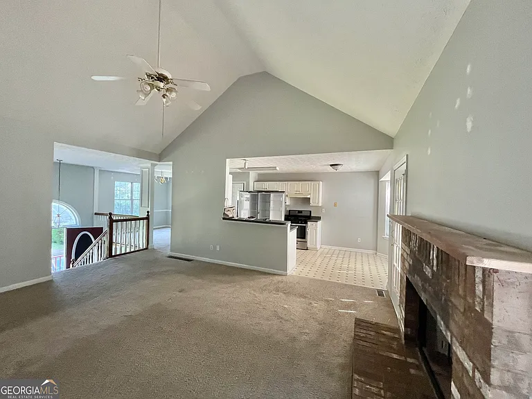 4156 High Country Dr — Photo 5