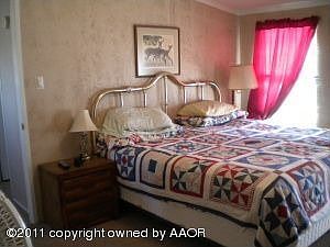2nd image of 1607 Blackfoot Trl