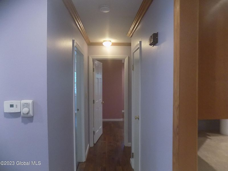 3rd image of 120 Hutchins Road