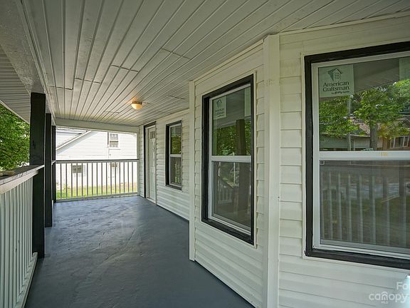 4th image of 237 Garfield St