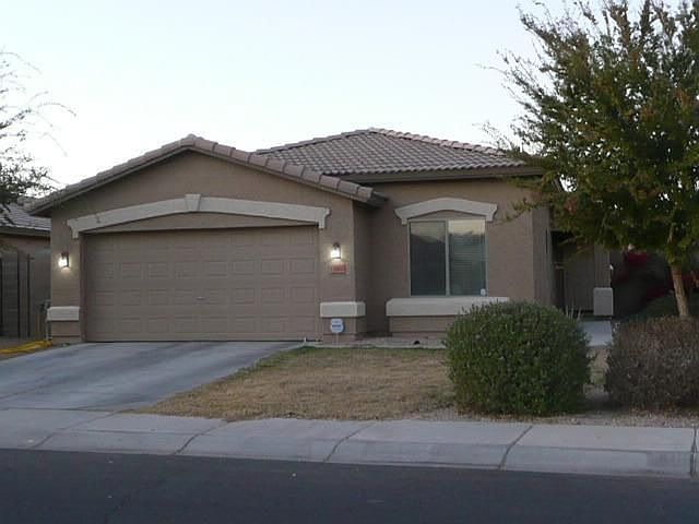 1st image of 1960 W Allens Peak Dr