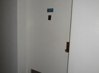 1255 Nuuanu Ave APT E1613, Honolulu, HI 96817