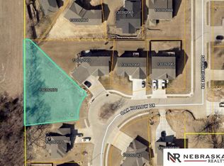 LOT 16 Oak Hollow Dr, Louisville, NE 68037