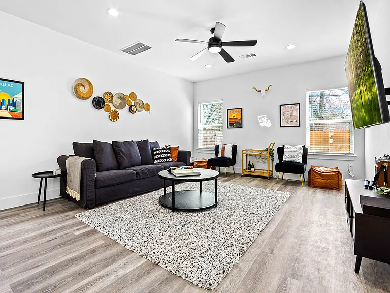 2622 Birmingham Ave — Photo 15
