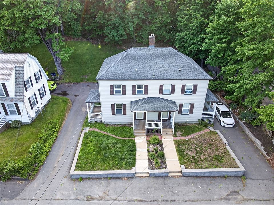 1st image of 48-50 Overland St