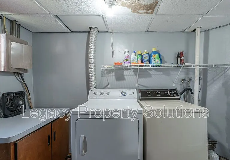 505 S 10th St #505 — Photo 16