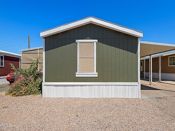 2nd image of 2292 N Ironwood Drive #40