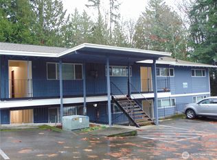 303 Poppy Rd, Bothell, WA 98012