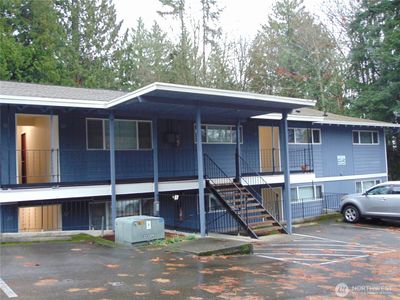 303 Poppy Road, Bothell, WA, 98012