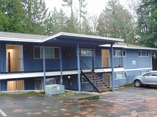 303 Poppy Road, Bothell, WA 98012