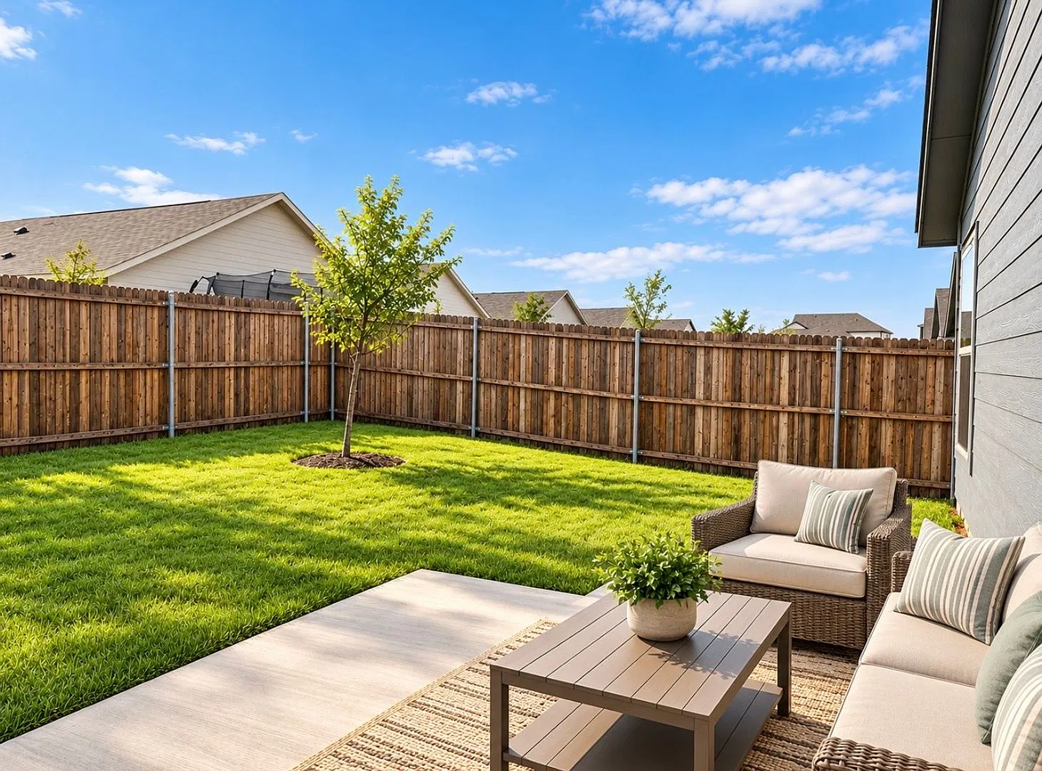 Charming Deer Creek Home with the Space & Style You've Been Looking For! — Photo 2