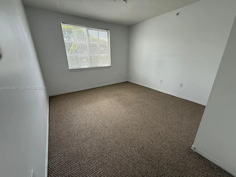 6861 SW 44th St #205 — Photo 16