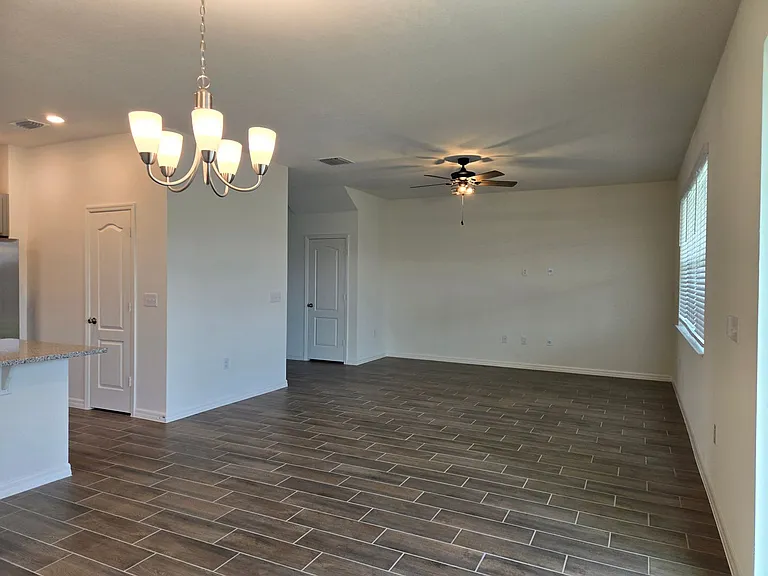 3064 Sanctuary Dr — Photo 10