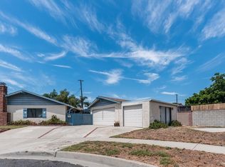 11101 Edderton Ave, Whittier, CA 90604