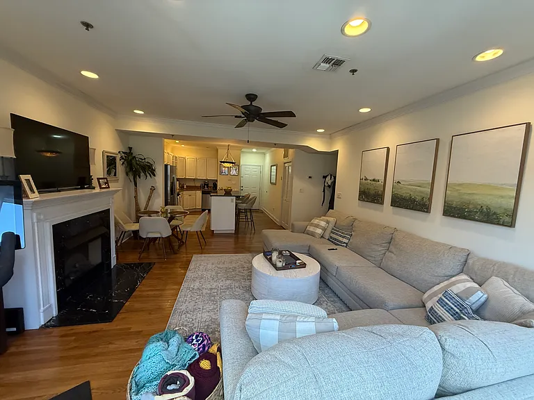 78 Jefferson St #3 — Photo 8