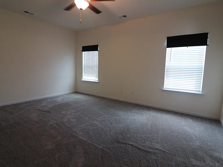 40 Eagle Dr NW — Photo 18