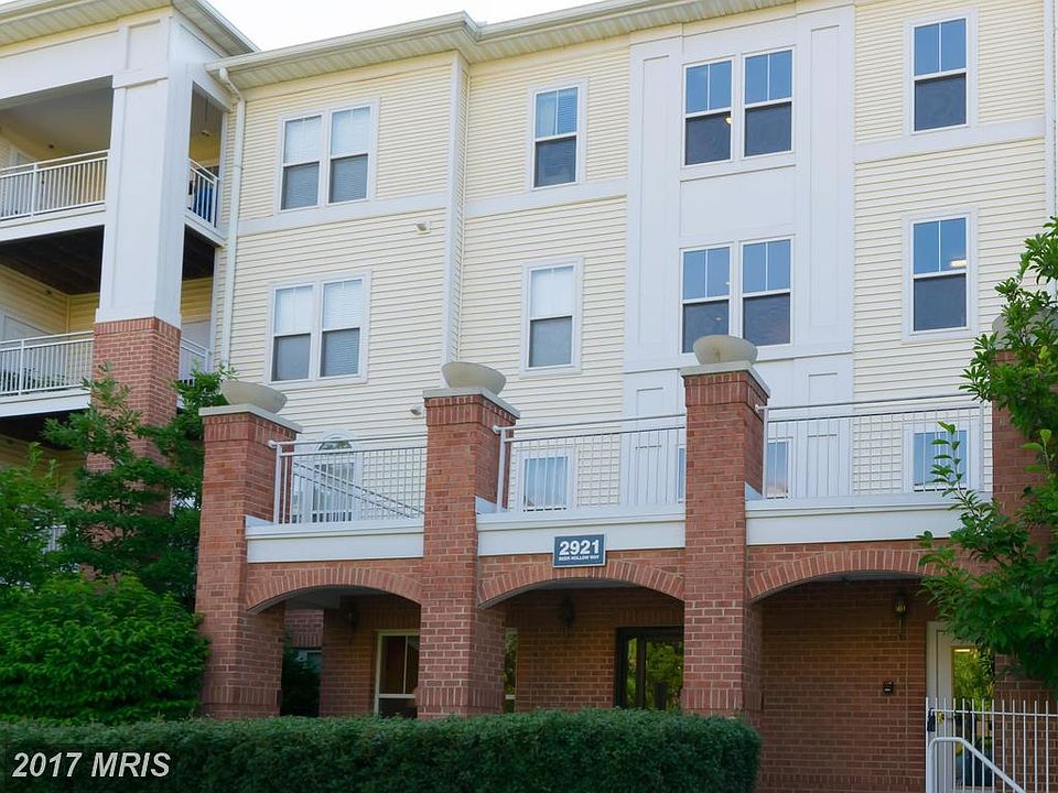 1st image of 2921 Deer Hollow Way Unit 410