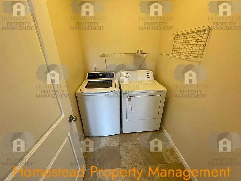5706 Joynak St S — Photo 12