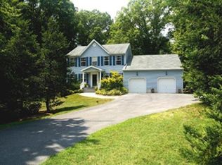 1802 Whitby Ct, Annapolis, MD 21401