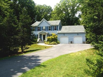 1802 Whitby Ct, Annapolis, MD, 21401