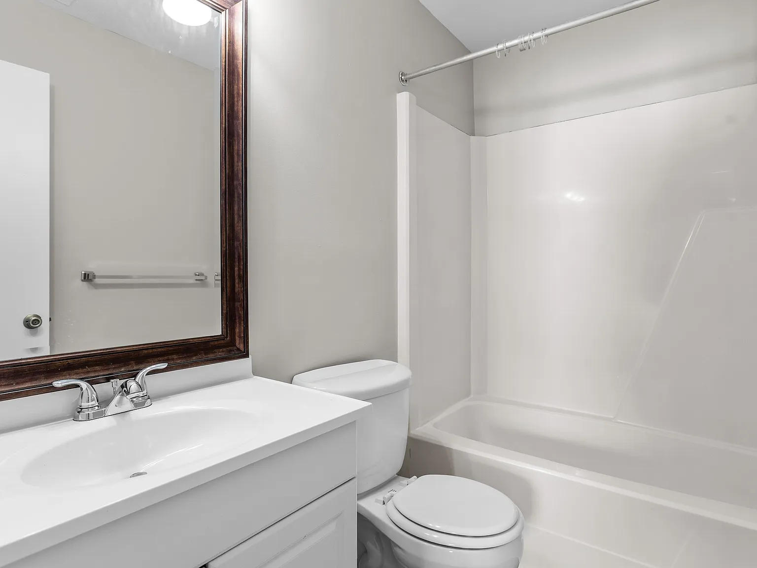 503 Peak Court - 1 — Photo 4