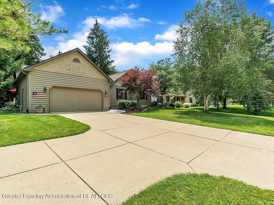 3903 W Herbison Rd, Dewitt, MI 48820 Zillow