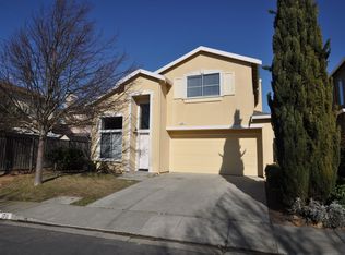 170 Wellington Pl, Vallejo, CA 94591