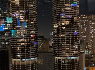 300 N State St APT 2910, Chicago, IL