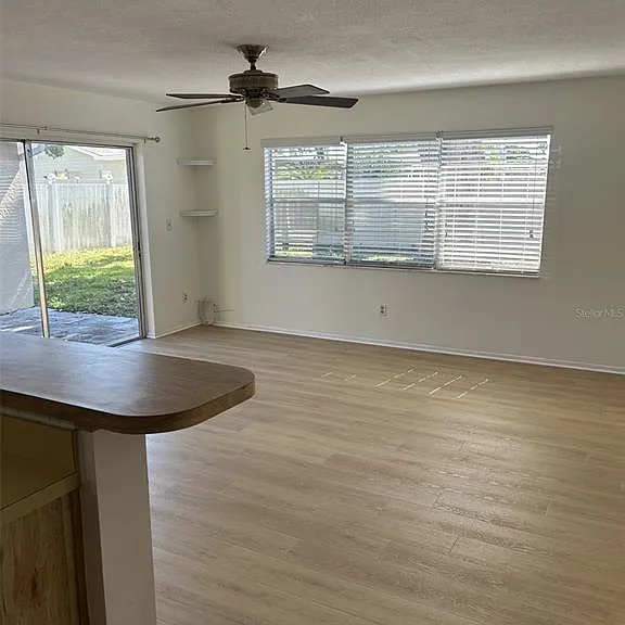 8873 Tami St — Photo 12