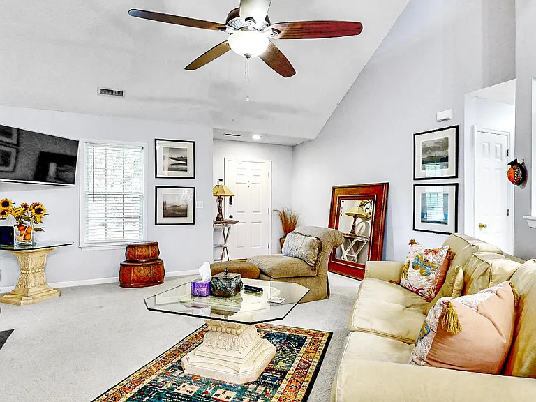130 Sea Cotton Cir — Photo 8