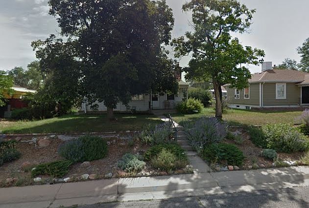 1st image of 720 S Umatilla Way