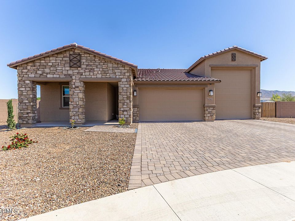 1st image of 11507 S 51ST Drive